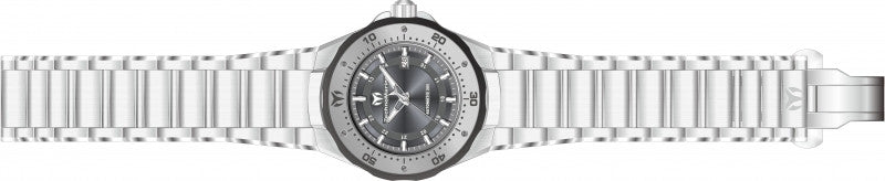 Band for Sea Automatic /Manta Collection TM-215094