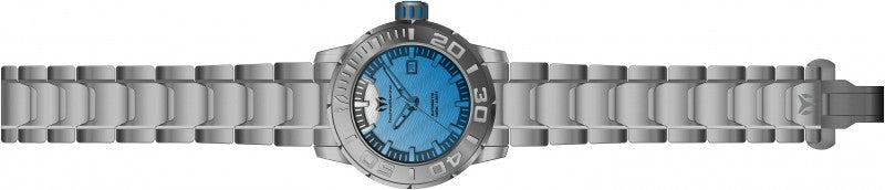 Band for Titanium /Reef Collection TM-516002