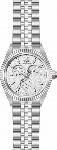 PARTS for TechnoMarine Sea Dream TM-719000