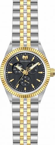 PARTS for TechnoMarine Sea Dream TM-719003