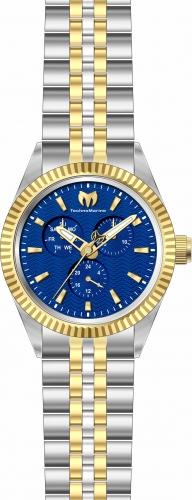 PARTS for TechnoMarine Sea Dream TM-719004