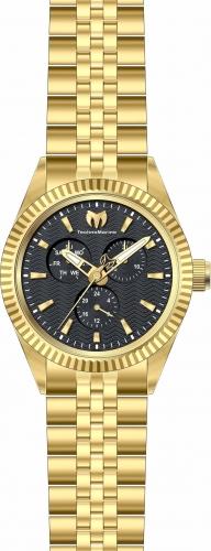 PARTS for TechnoMarine Sea Dream TM-719006