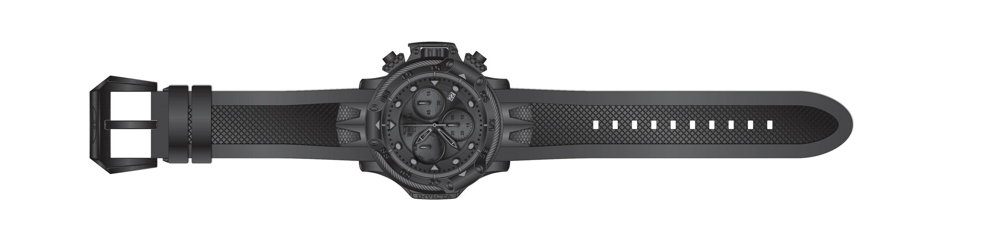 PARTS for Invicta Subaqua 26969