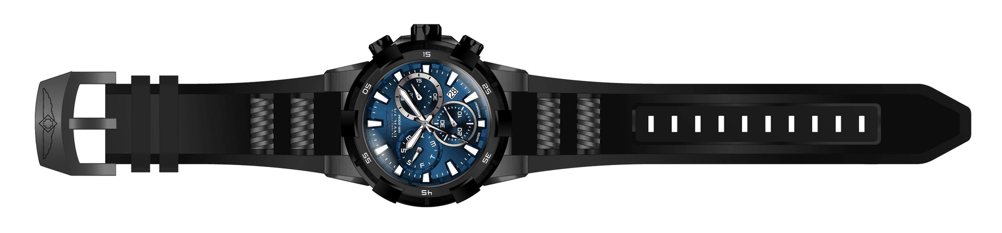 PARTS for Invicta Aviator 25861