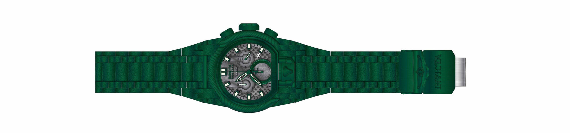 PARTS for Invicta Reserve 26684