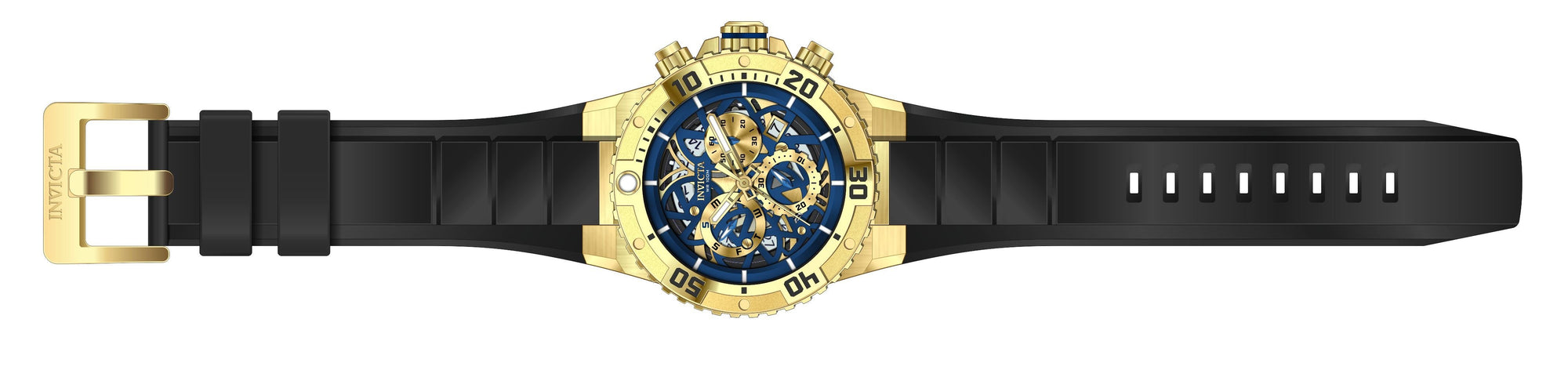 PARTS for Invicta Pro Diver 26071