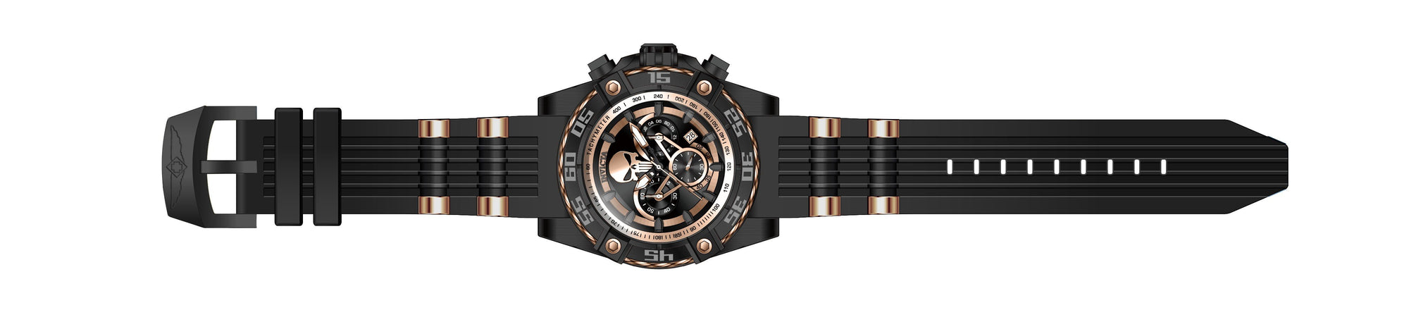 PARTS for Invicta Marvel 26861