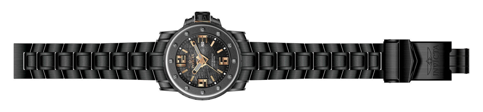 PARTS for Invicta Pro Diver 26028