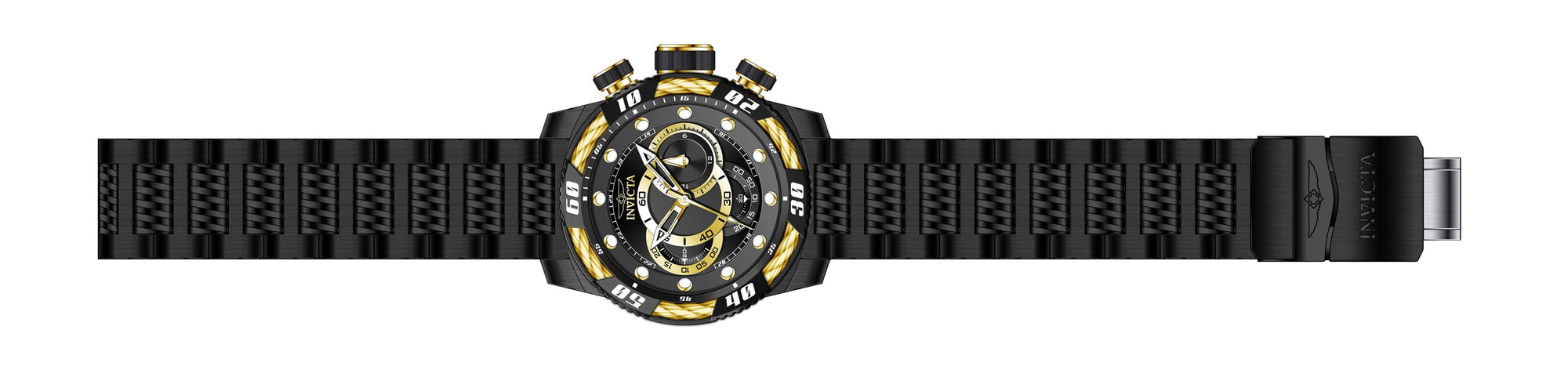 PARTS for Invicta Bolt 28009