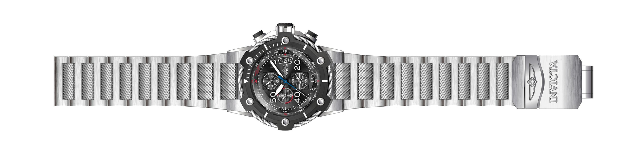 PARTS for Invicta Bolt 25464