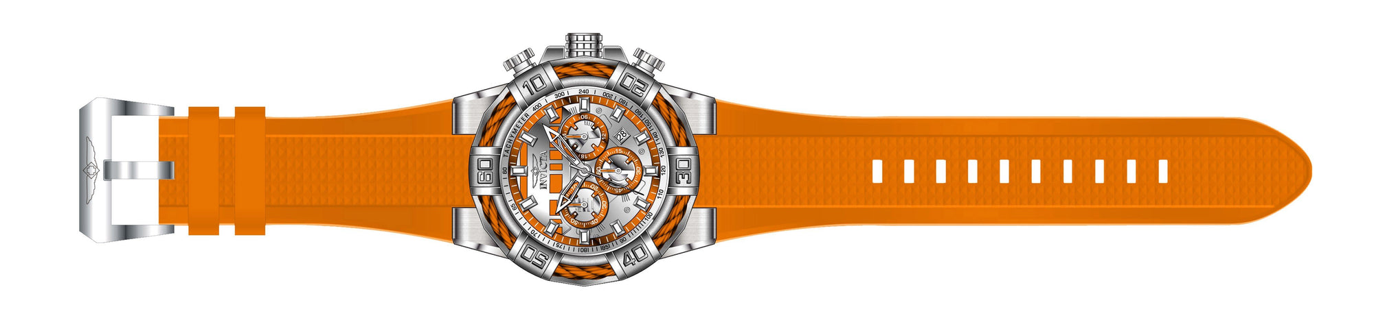 PARTS for Invicta 26261