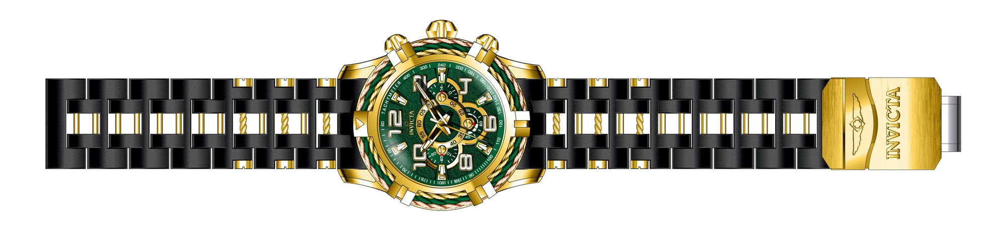 PARTS for Invicta Bolt 25557