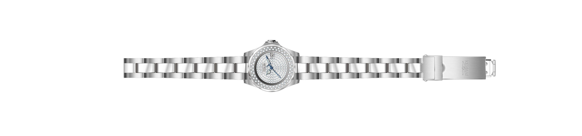 Band for Invicta Angel 28453