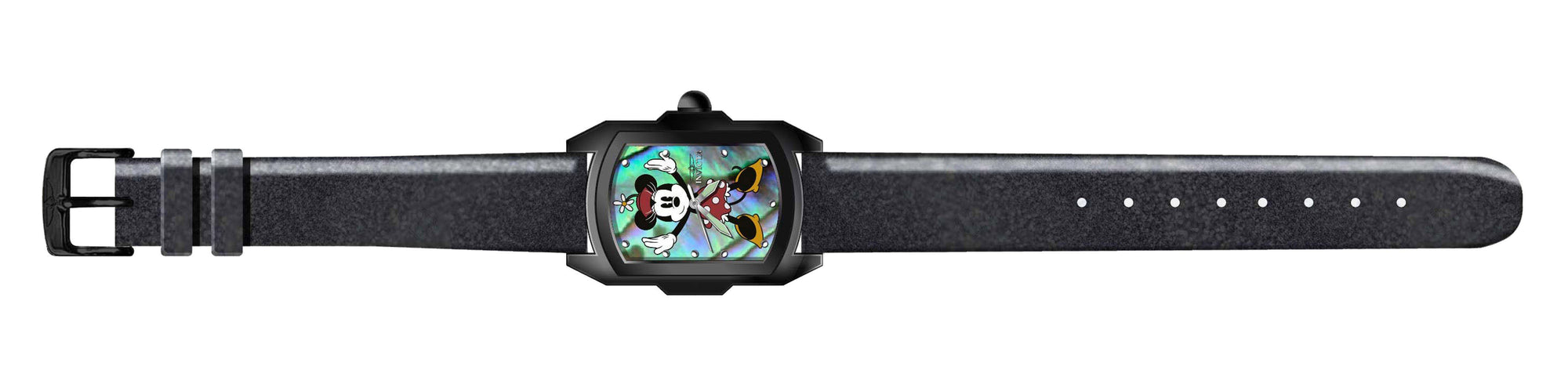 PARTS for Invicta Disney Limited Edition 25896