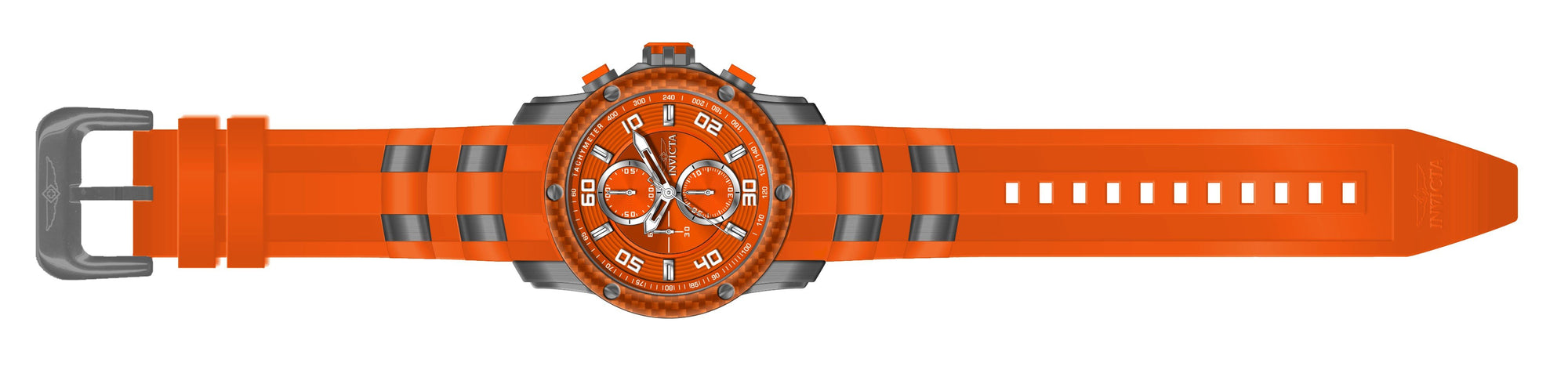 PARTS for Invicta Pro Diver 24152