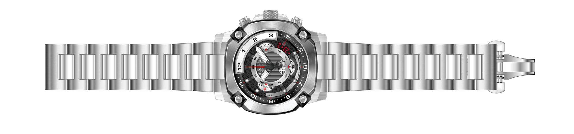 PARTS for Invicta 27049