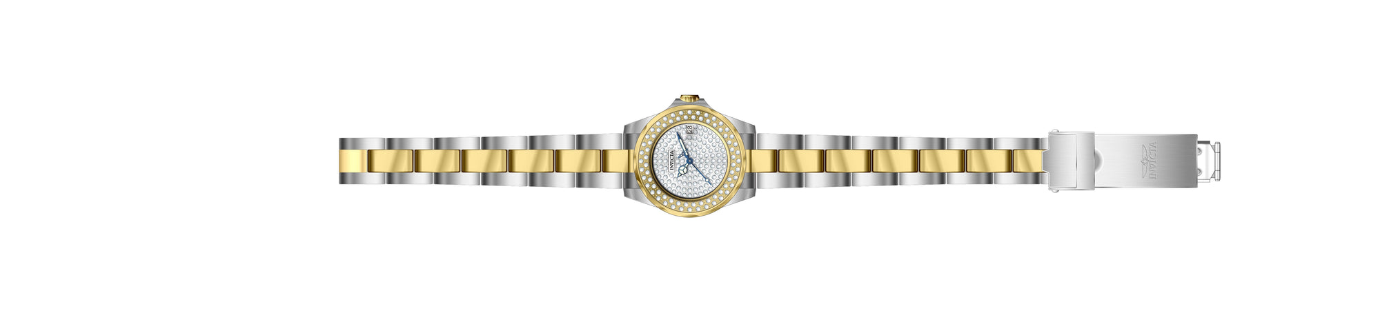 Band for Invicta Angel 28454