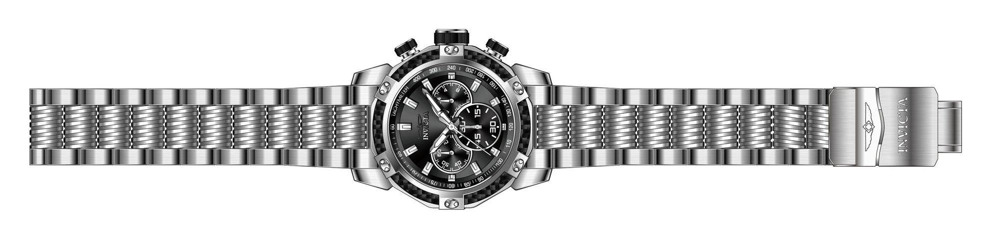 PARTS for Invicta Speedway 26474