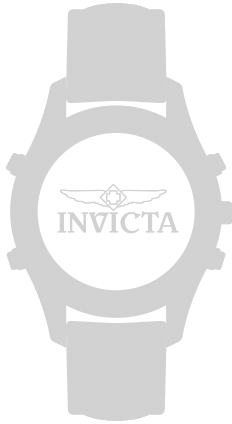 PARTS For Invicta Signature 7508
