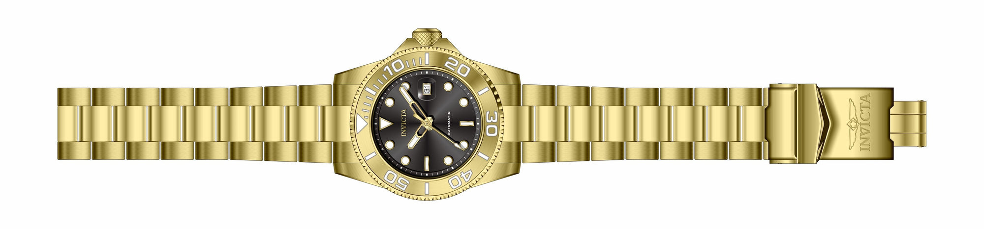 PARTS for Invicta 27306