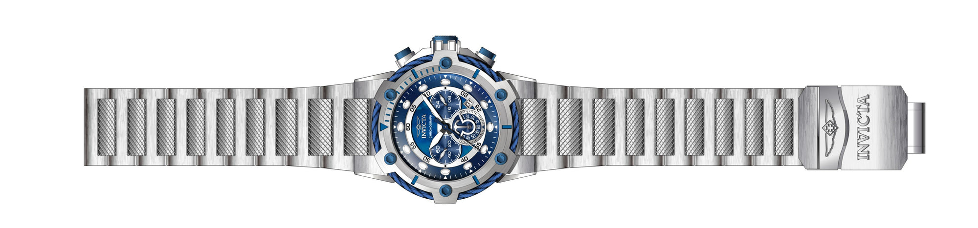 PARTS for Invicta Bolt 25463