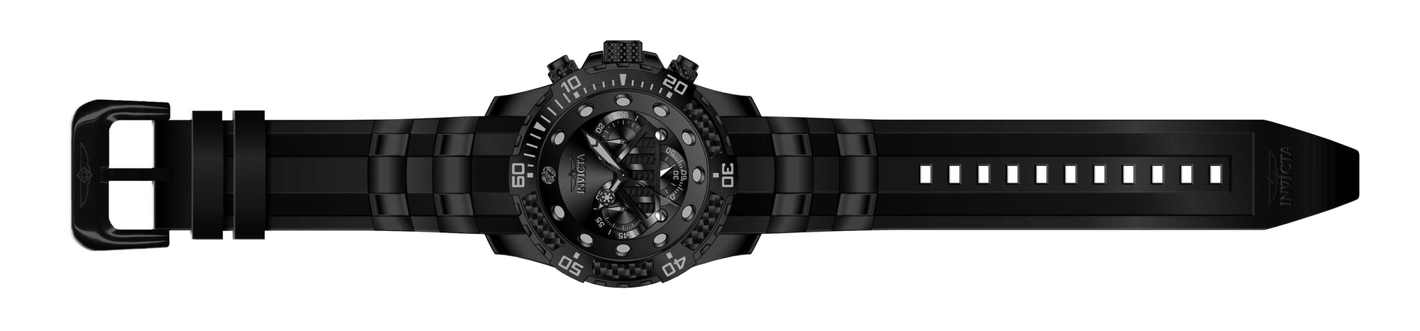 Band for Invicta 26178