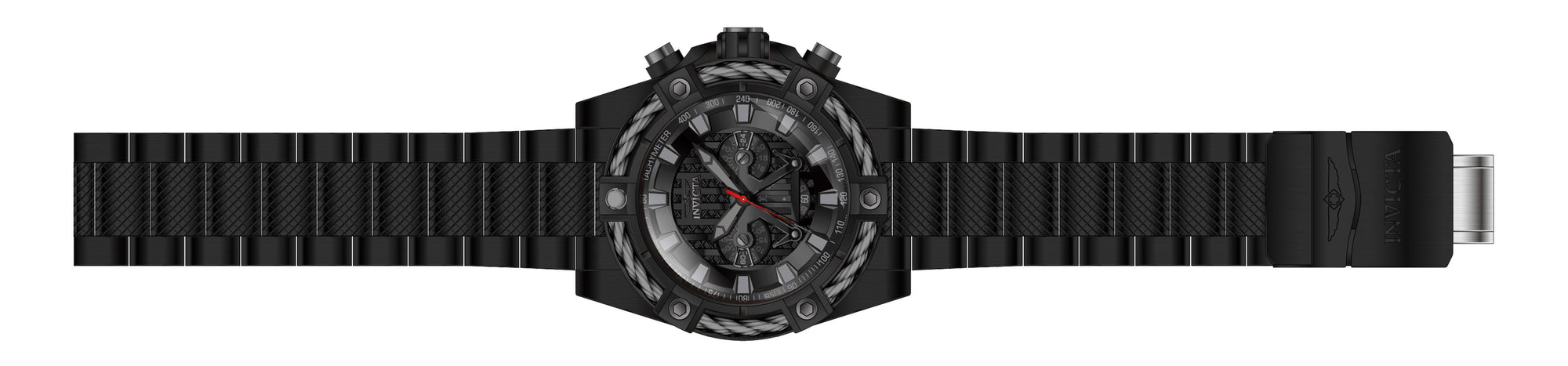 Band for Invicta 27217