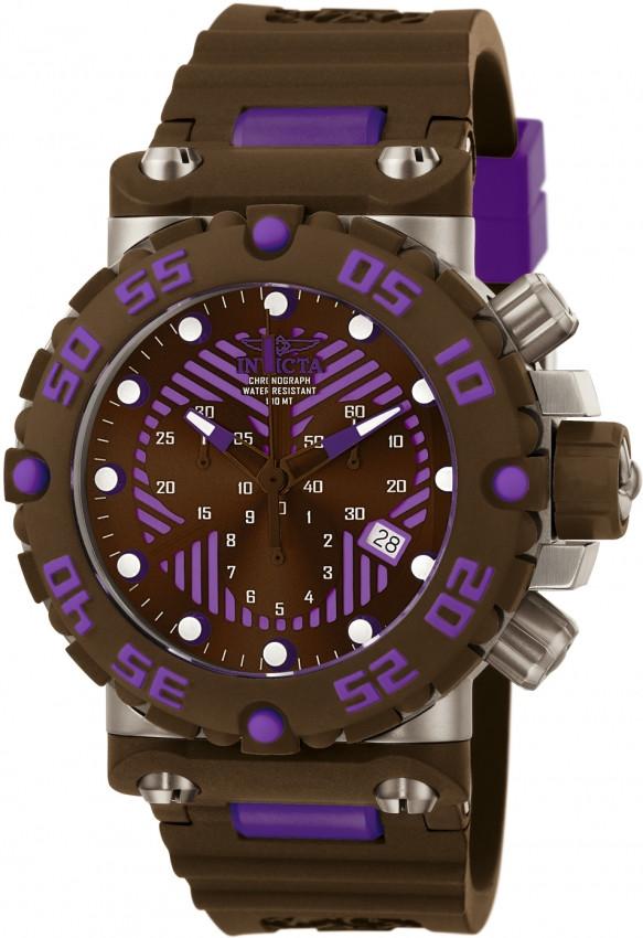 PARTS for Invicta Subaqua 10044