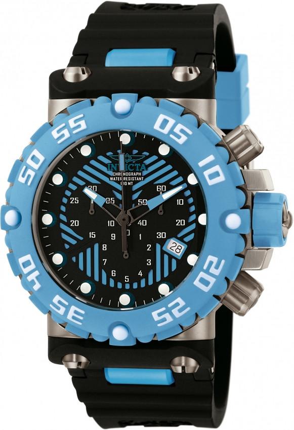 PARTS for Invicta Subaqua 10041