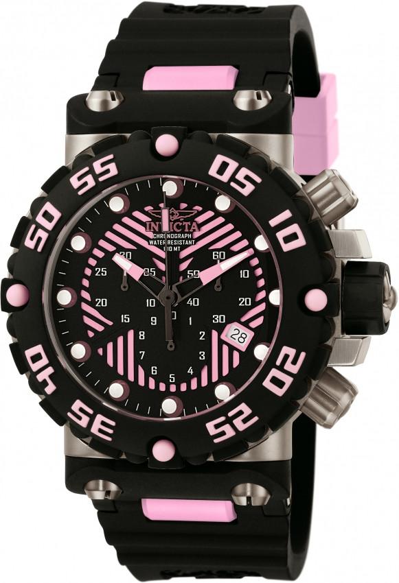 PARTS for Invicta Subaqua 10043