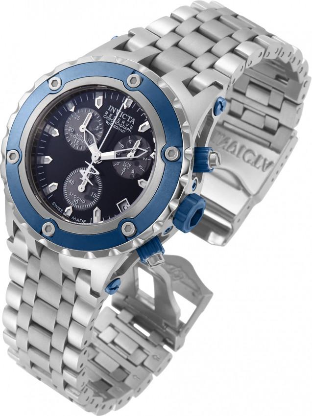 PARTS for Invicta Subaqua 10535