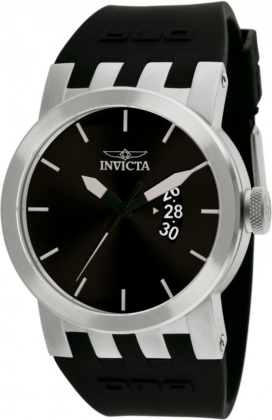 PARTS for Invicta DNA 10404