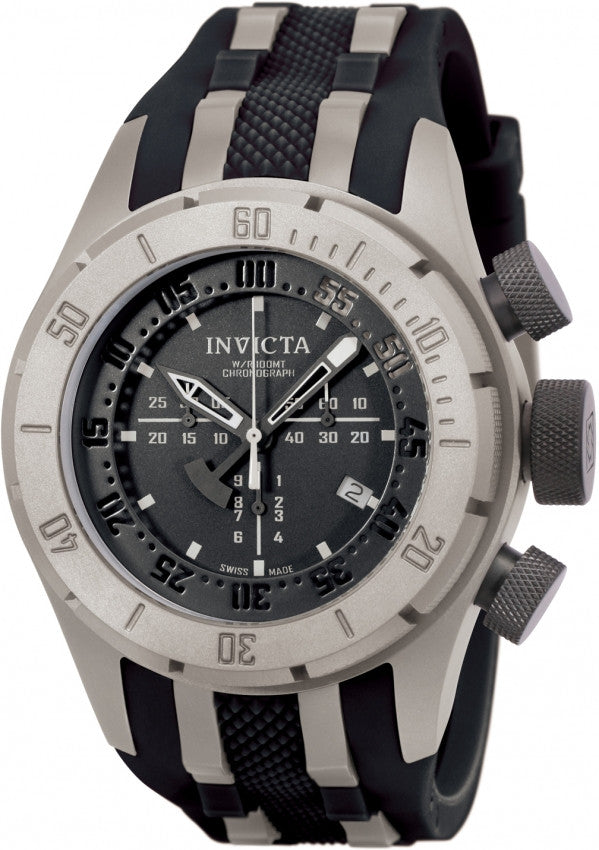 Band for Invicta Coalition Forces 0229