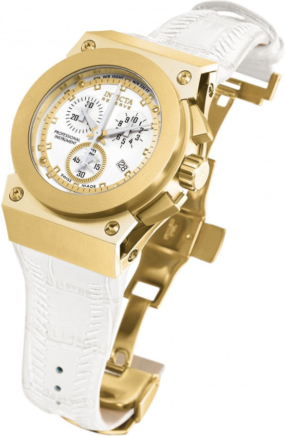 Band for Invicta Akula 5574