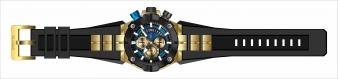 PARTS For Invicta Sea Hunter 29835