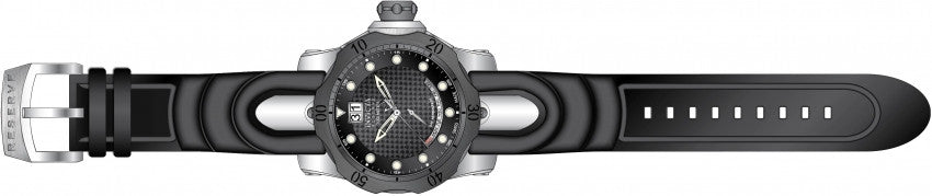 Image Band for Invicta Venom 13851