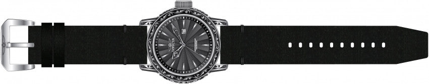 Image Band for Invicta Vintage 23112