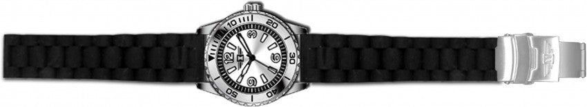 Image Band for Invicta I by Invicta IBI20031-001