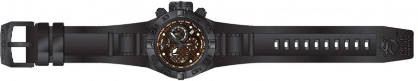 Image Band for Invicta Subaqua 11514