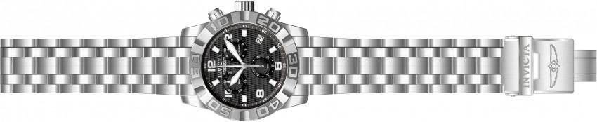 PARTS for Invicta Pro Diver 80376