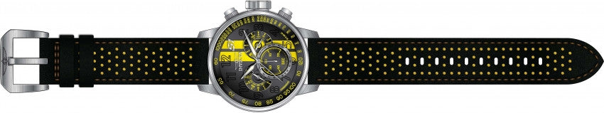 Image Band for Invicta S1 Rally 19899