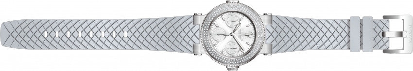 Image Band for Invicta Gabrielle Union 22959