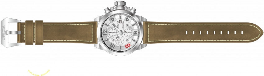 Image Band for Invicta Corduba 18991