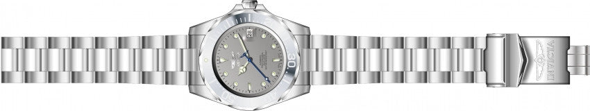 Image Band for Invicta Pro Diver 9610