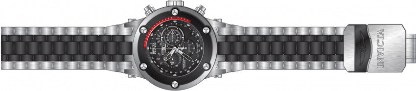 Image Band for Invicta Subaqua 15961