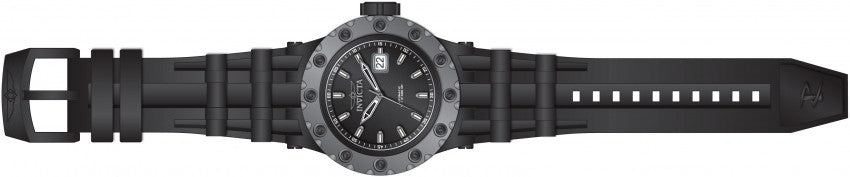 Image Band for Invicta Subaqua 20191