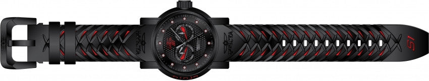 Image Band for Invicta S1 Rally 12787