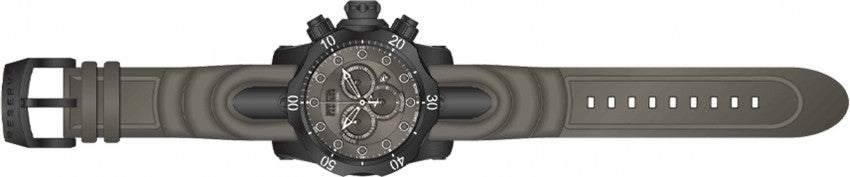 Image Band for Invicta Venom 11973