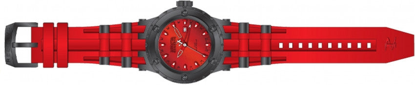 Image Band for Invicta Subaqua 12042