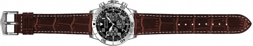 Image Band for Invicta Signature 7281